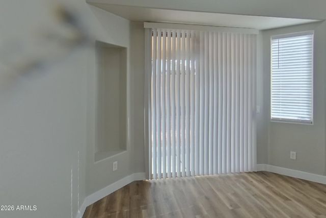 7428 W PIONEER Street, Phoenix, AZ 85043