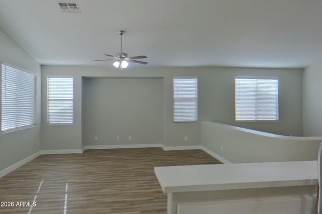 7428 W PIONEER Street, Phoenix, AZ 85043