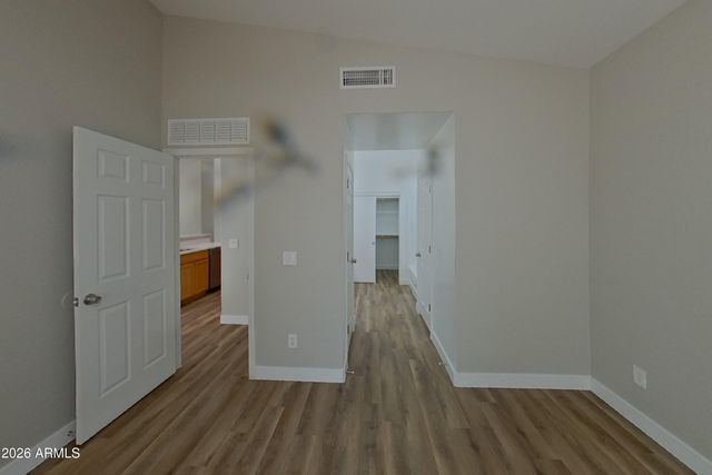 7428 W PIONEER Street, Phoenix, AZ 85043