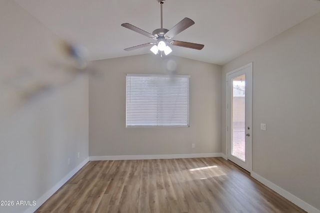 7428 W PIONEER Street, Phoenix, AZ 85043