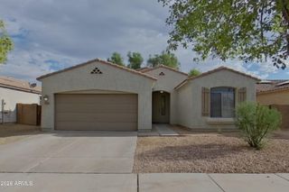 7428 W PIONEER Street, Phoenix, AZ 85043