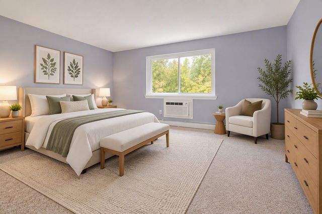 311 Pawtucket Blvd 29, Lowell, MA 01854