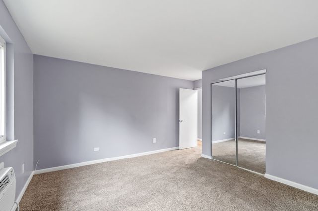 311 Pawtucket Blvd 29, Lowell, MA 01854