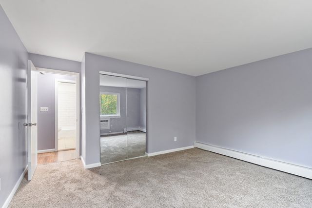 311 Pawtucket Blvd 29, Lowell, MA 01854