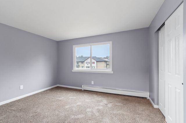 311 Pawtucket Blvd 29, Lowell, MA 01854