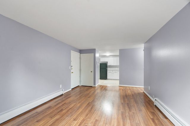 311 Pawtucket Blvd 29, Lowell, MA 01854