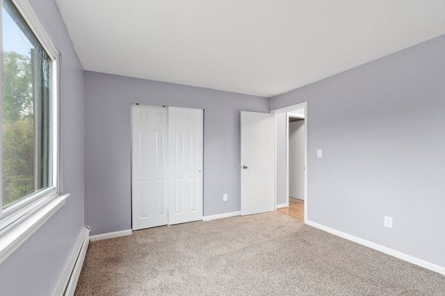 311 Pawtucket Blvd 29, Lowell, MA 01854