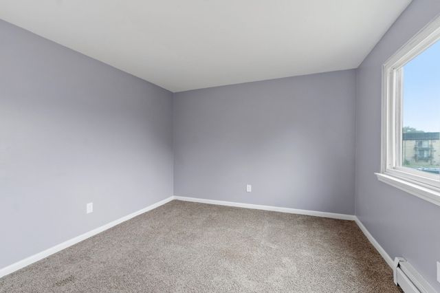 311 Pawtucket Blvd 29, Lowell, MA 01854