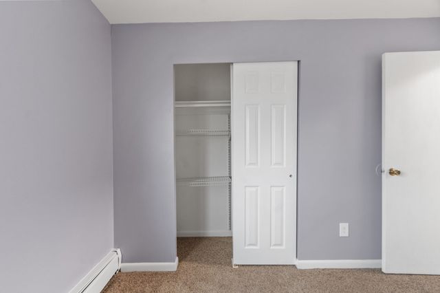 311 Pawtucket Blvd 29, Lowell, MA 01854