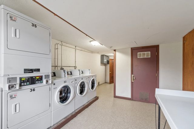 311 Pawtucket Blvd 29, Lowell, MA 01854