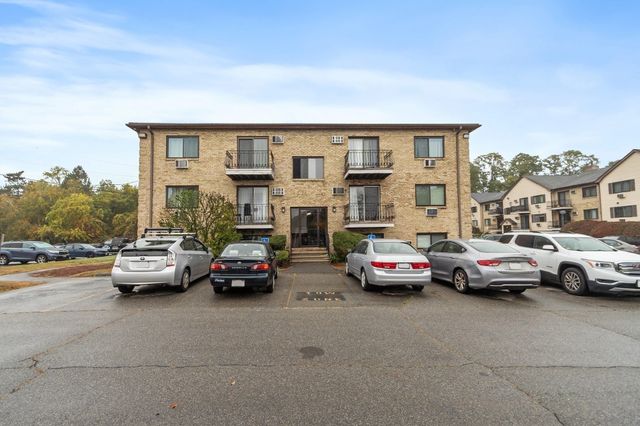 311 Pawtucket Blvd 29, Lowell, MA 01854