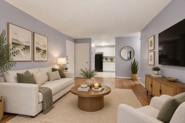 311 Pawtucket Blvd 29, Lowell, MA 01854