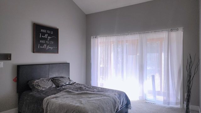 13975 W Lisbon ROAD, Brookfield, WI 53005