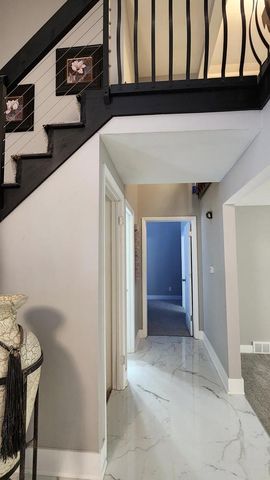 13975 W Lisbon ROAD, Brookfield, WI 53005