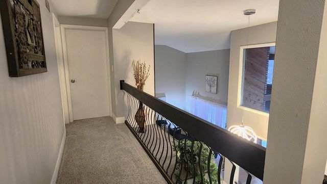 13975 W Lisbon ROAD, Brookfield, WI 53005