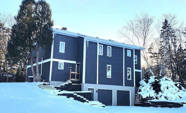 13975 W Lisbon ROAD, Brookfield, WI 53005