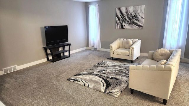 13975 W Lisbon ROAD, Brookfield, WI 53005