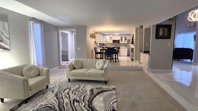 13975 W Lisbon ROAD, Brookfield, WI 53005