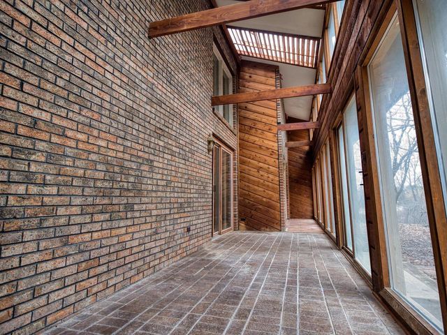 13975 W Lisbon ROAD, Brookfield, WI 53005