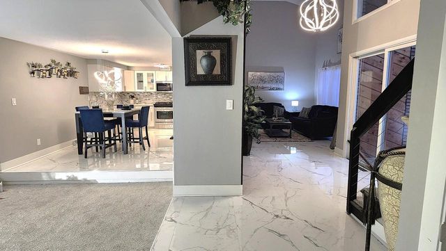 13975 W Lisbon ROAD, Brookfield, WI 53005