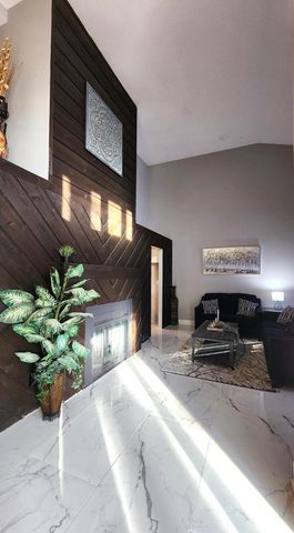 13975 W Lisbon ROAD, Brookfield, WI 53005