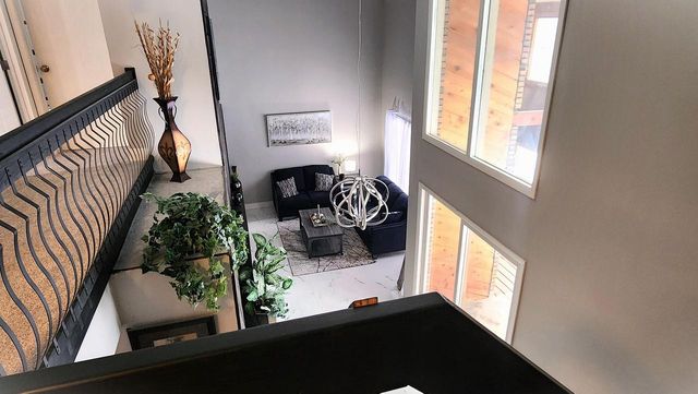 13975 W Lisbon ROAD, Brookfield, WI 53005