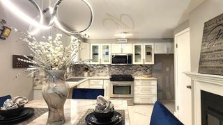 13975 W Lisbon ROAD, Brookfield, WI 53005