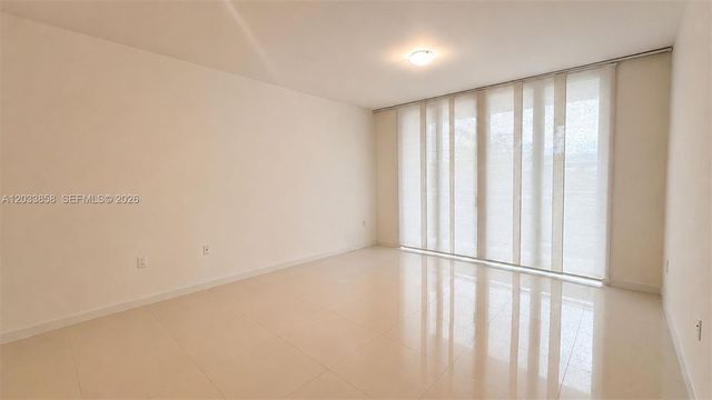 7825 NW 107th Ave 218, Doral, FL 33178