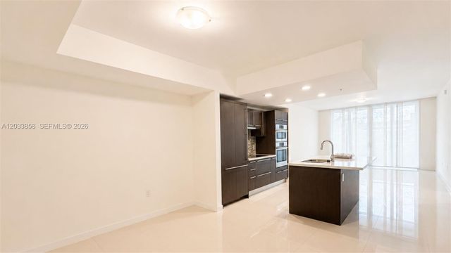 7825 NW 107th Ave 218, Doral, FL 33178
