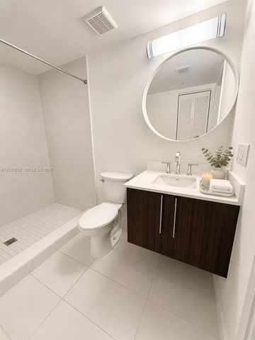 7825 NW 107th Ave 218, Doral, FL 33178