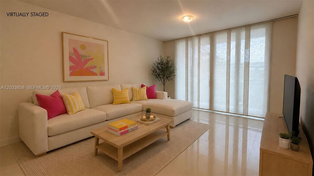 7825 NW 107th Ave 218, Doral, FL 33178