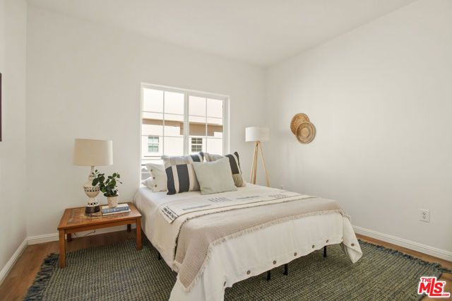 3711 Baldwin Street 1401, Los Angeles, CA 90031