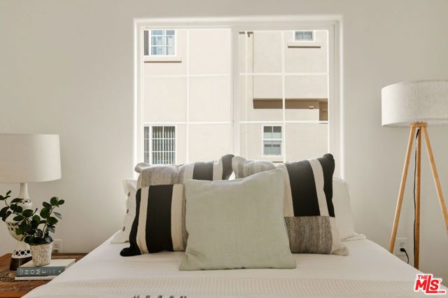 3711 Baldwin Street 1401, Los Angeles, CA 90031