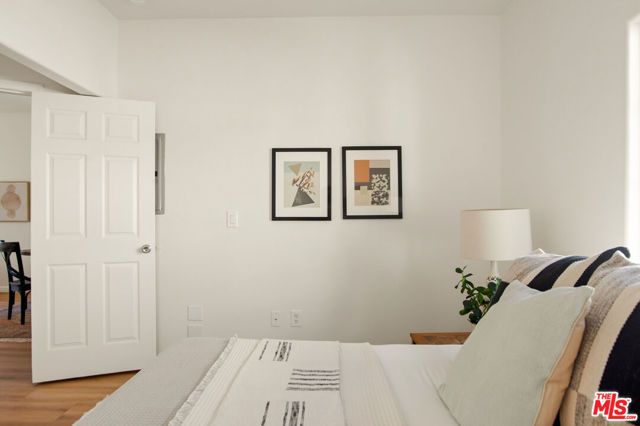 3711 Baldwin Street 1401, Los Angeles, CA 90031