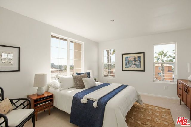 3711 Baldwin Street 1401, Los Angeles, CA 90031