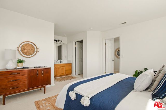 3711 Baldwin Street 1401, Los Angeles, CA 90031