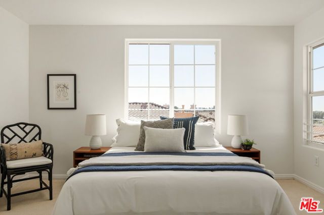 3711 Baldwin Street 1401, Los Angeles, CA 90031