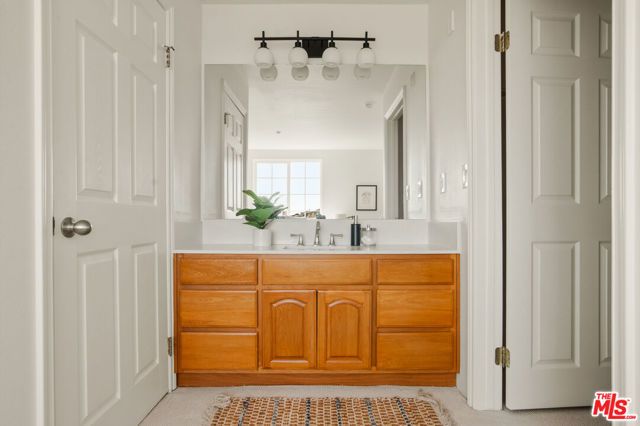 3711 Baldwin Street 1401, Los Angeles, CA 90031