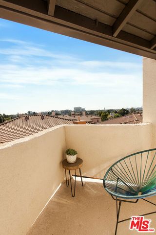 3711 Baldwin Street 1401, Los Angeles, CA 90031