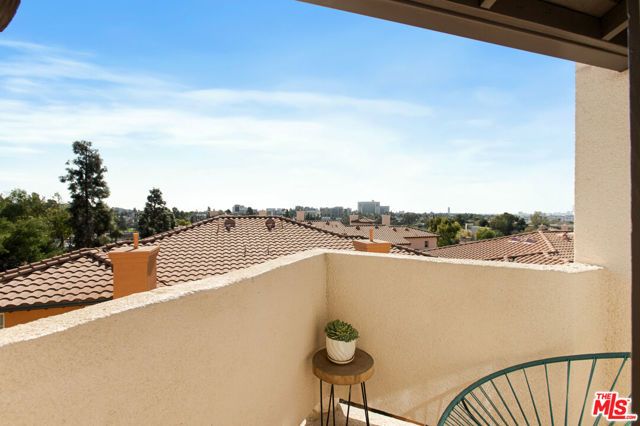 3711 Baldwin Street 1401, Los Angeles, CA 90031