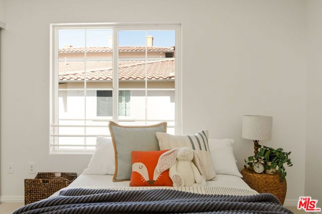 3711 Baldwin Street 1401, Los Angeles, CA 90031