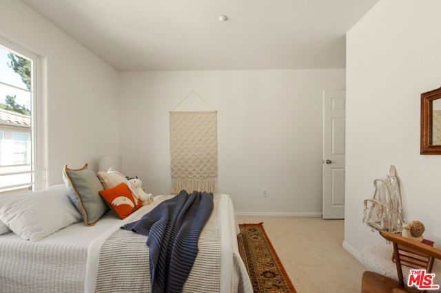 3711 Baldwin Street 1401, Los Angeles, CA 90031