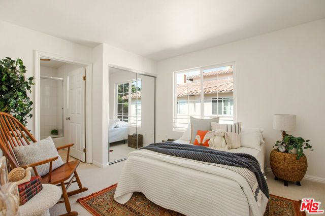 3711 Baldwin Street 1401, Los Angeles, CA 90031