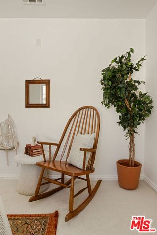 3711 Baldwin Street 1401, Los Angeles, CA 90031