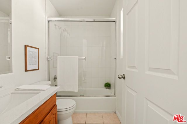 3711 Baldwin Street 1401, Los Angeles, CA 90031