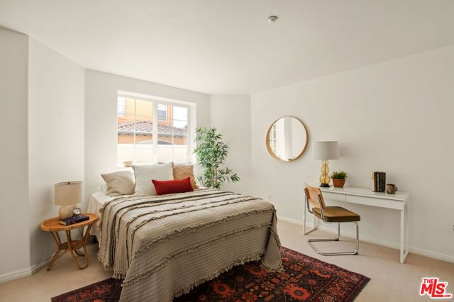 3711 Baldwin Street 1401, Los Angeles, CA 90031