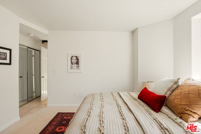 3711 Baldwin Street 1401, Los Angeles, CA 90031