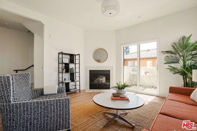 3711 Baldwin Street 1401, Los Angeles, CA 90031