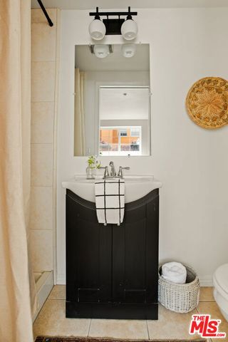 3711 Baldwin Street 1401, Los Angeles, CA 90031