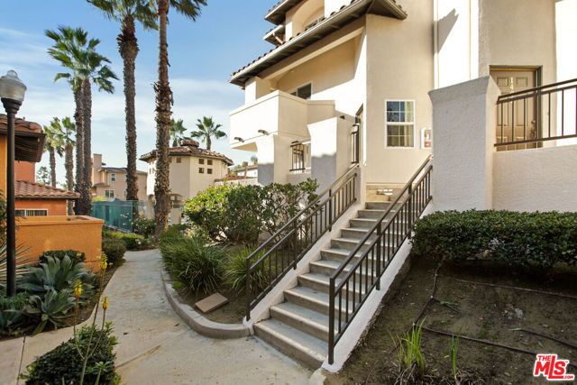 3711 Baldwin Street 1401, Los Angeles, CA 90031